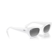 RAY BAN ZENA RB4430/6759/11 52 RAY BAN ZENA RB4430/6759/11 52